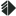 AltLayer