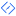 QuillAudits