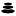 Balancer