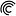 Centrifuge