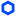 Chainlink