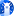 Chainlist