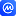 CoinMarketCap