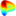 Curve