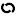 Decrypt