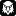 Dex Screener