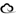 Ethers.js