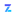 OpenZeppelin
