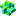 Element