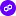 Polygon 水龙头