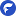 Filfox