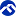 Foresight News