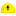Hardhat