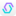 Mintscan