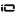 io.net
