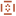 Kelp DAO