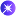 Merlin Chain