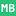 MixBytes