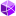 NodeReal