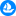 OpenSea