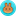 PancakeSwap