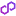 PolygonScan