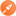 Rocket Pool