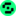 Safe（多签）