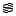 Securitize