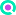 Solscan