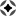 Stargate