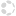 Substrate