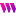 thirdweb