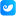 imToken