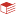 Tronscan