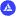 Alchemy