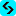 Bitget