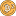 B² Network