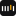 Bybit