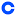 Coinbase