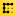 CoinDesk