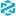 DEXTools