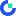 Gate.io