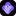 GeckoTerminal