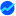火星财经