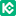 KuCoin