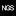 Nifty Gateway