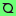 QuickNode