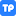 TokenPocket