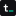 Token Terminal